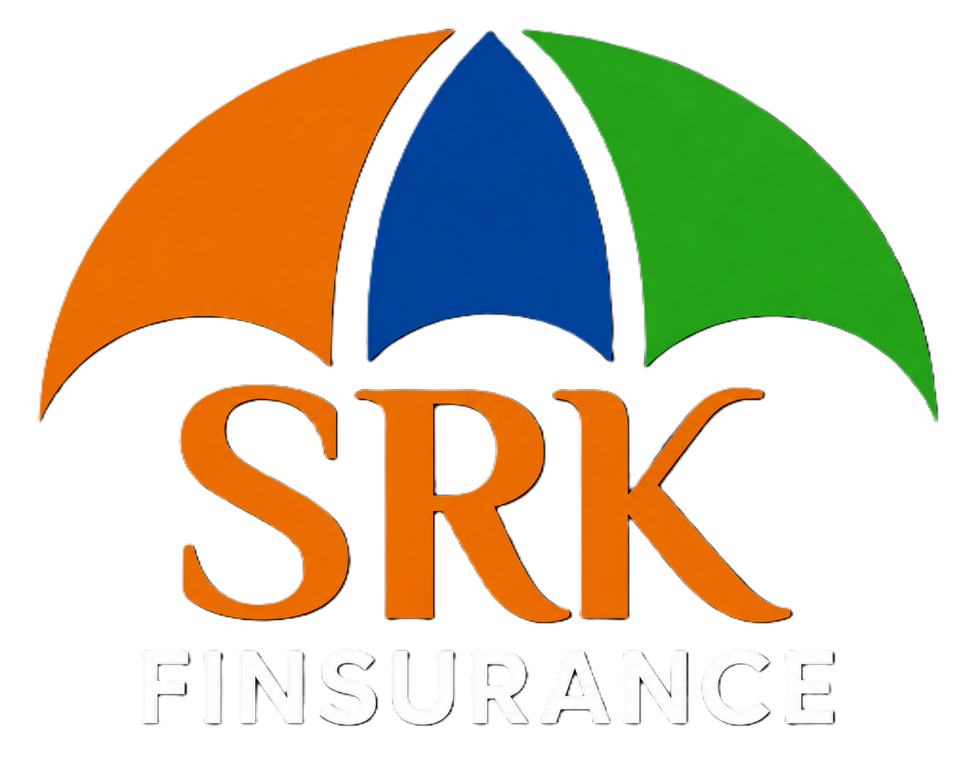 SRK Finsurance