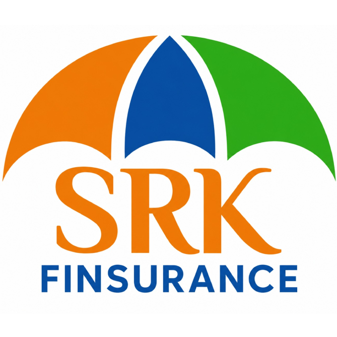 SRK Finsurance