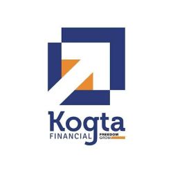 kogta-finance