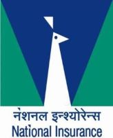 national-insurance