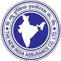 the-new-india